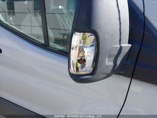 1FTYR2CM5KKB88167 Ford Transit T-250