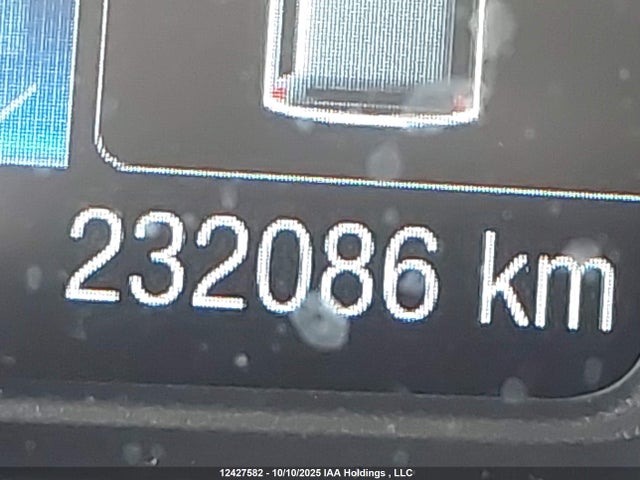 1FTYR2CM5KKB88167 Ford Transit T-250