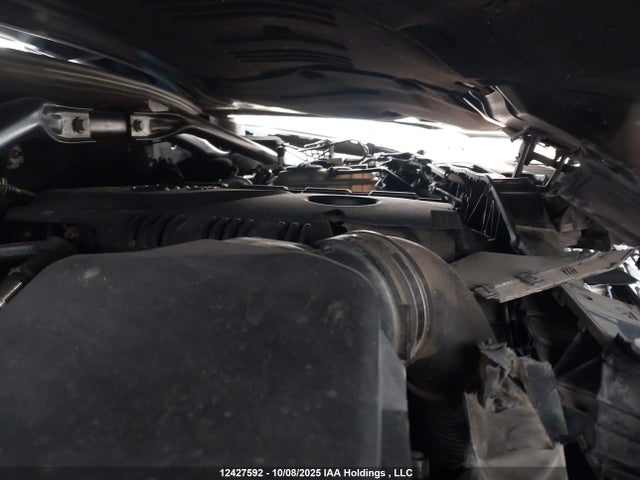 WA1W2AFP8GA006755 Audi flex fuel - e85