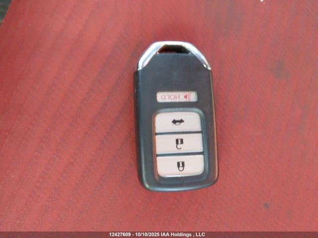 Aukcja sprzedaży 2014 Honda Civic Si Si, vin: 2HGFB6E53EH200869, numer aukcji: 12427609