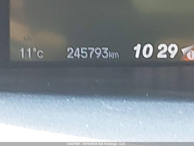 Aukcja sprzedaży 2014 Honda Civic Si Si, vin: 2HGFB6E53EH200869, numer aukcji: 12427609