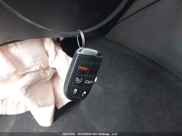 2C3CDXHG0NH129438 Dodge Charger