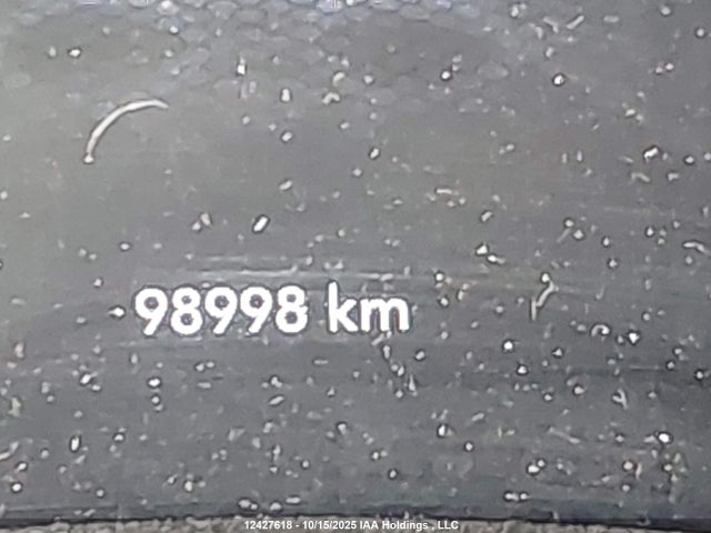 2C3CDXHG0NH129438 Dodge Charger