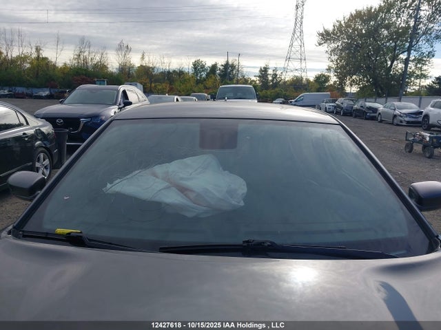 2C3CDXHG0NH129438 Dodge Charger
