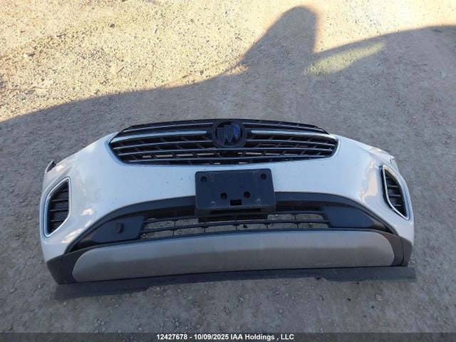 Buick lsy 2023 LRBFZPR48PD201936 Image 12