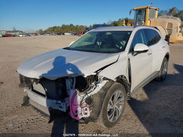Buick lsy 2023 LRBFZPR48PD201936 Image 2