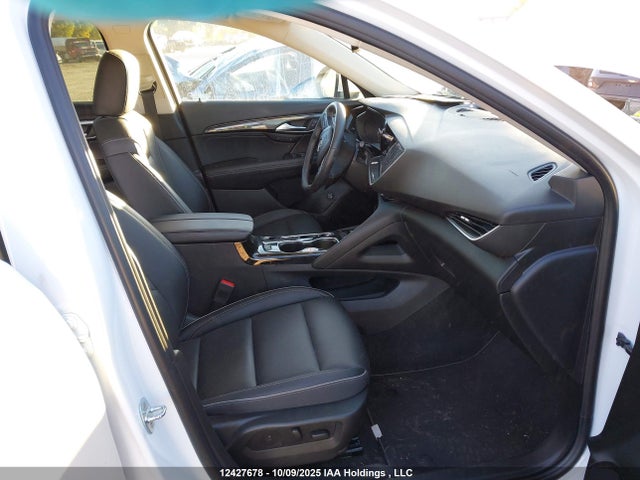 Buick lsy 2023 LRBFZPR48PD201936 Image 5