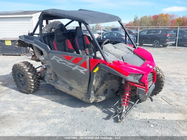 Polaris Rzr Xp 1000 Ultimate 2024 3NSNEF991RF304902 main image