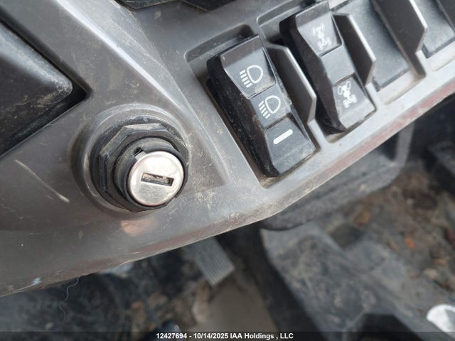 Продаж на аукціоні авто 2024 Polaris Rzr Xp 1000 Ultimate, vin: 3NSNEF991RF304902, номер лоту: 12427694