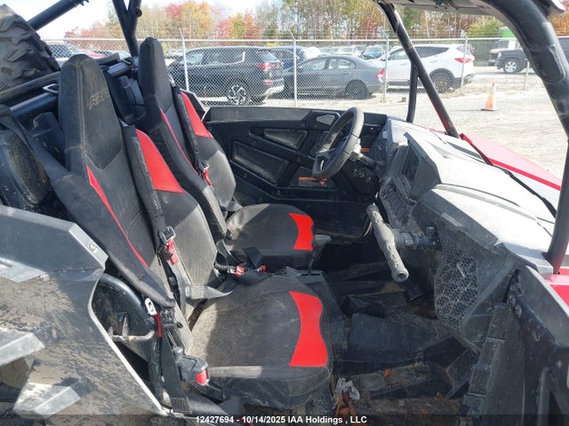 Продаж на аукціоні авто 2024 Polaris Rzr Xp 1000 Ultimate, vin: 3NSNEF991RF304902, номер лоту: 12427694