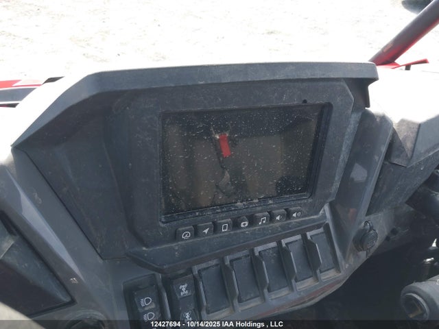 Продаж на аукціоні авто 2024 Polaris Rzr Xp 1000 Ultimate, vin: 3NSNEF991RF304902, номер лоту: 12427694