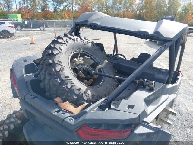 Продаж на аукціоні авто 2024 Polaris Rzr Xp 1000 Ultimate, vin: 3NSNEF991RF304902, номер лоту: 12427694
