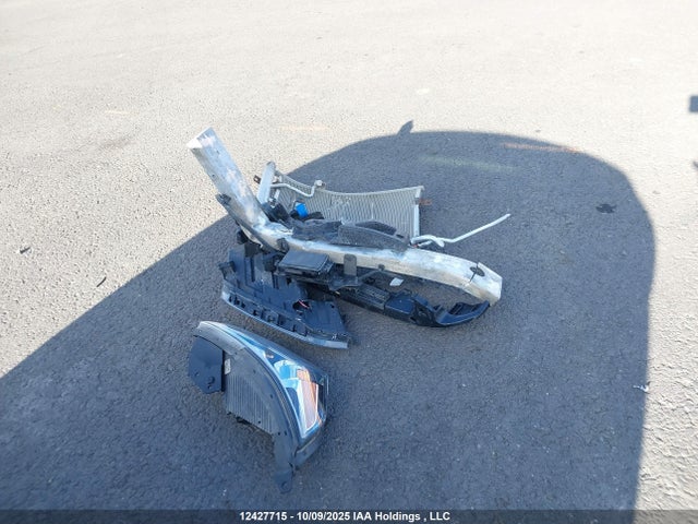 Hyundai hmc battery 2020 KMHC75LJ9LU064024 Image 12