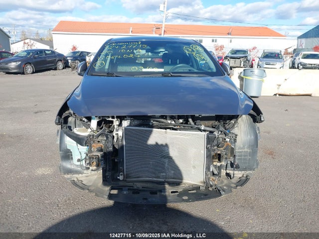 Hyundai hmc battery 2020 KMHC75LJ9LU064024 Image 13