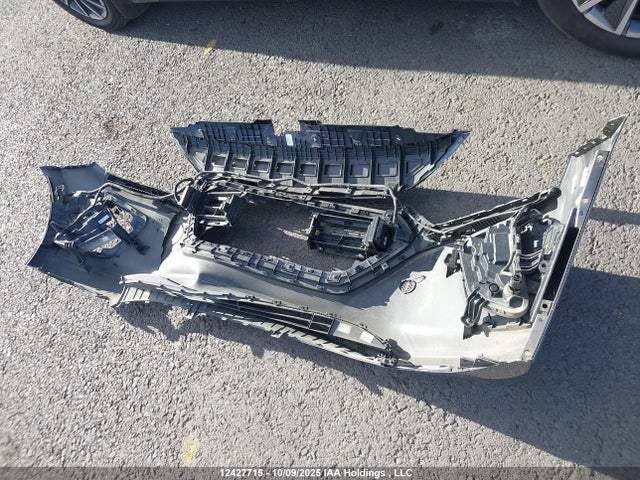 Hyundai hmc battery 2020 KMHC75LJ9LU064024 Image 21