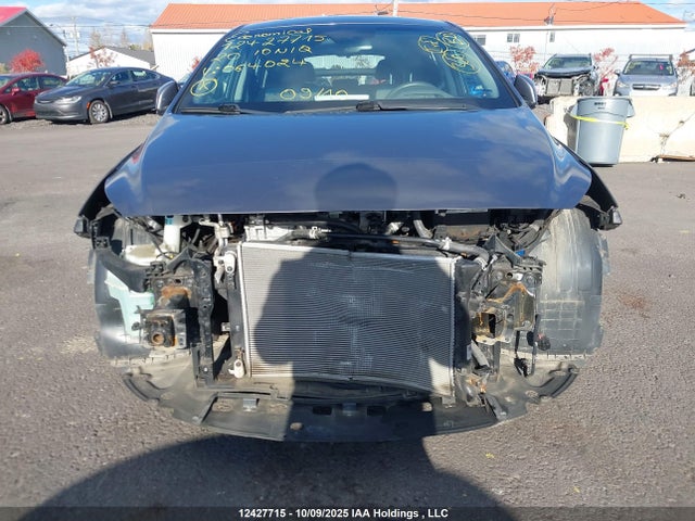 Hyundai hmc battery 2020 KMHC75LJ9LU064024 Image 6
