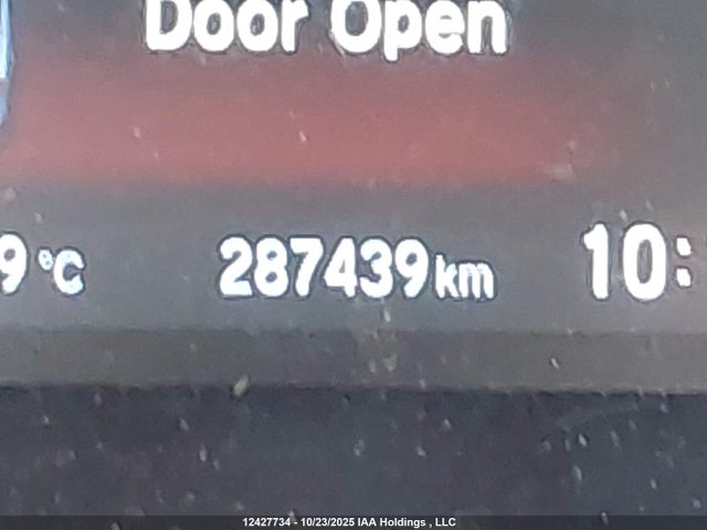 12427734 :رقم المزاد ، 2HGFC2F70GH025800 vin ، 2016 Honda Civic Ex مزاد بيع