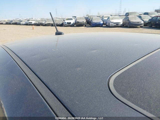 KIA dohc gamma 2014 KNADN5A31E6902652 Image 12