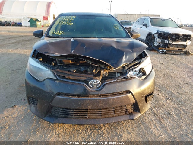 Toyota 2zr-fe 2016 2T1BURHE5GC701196 Image 12