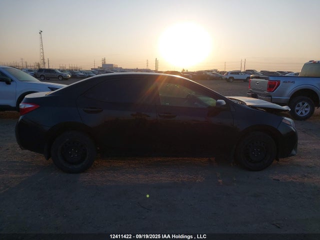 Toyota 2zr-fe 2016 2T1BURHE5GC701196 Image 13