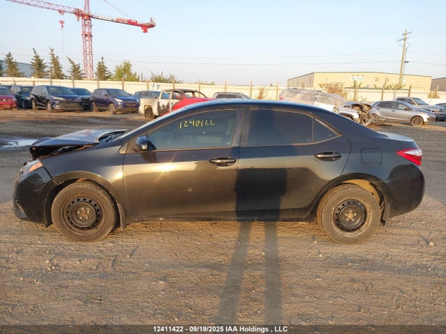 Toyota 2zr-fe 2016 2T1BURHE5GC701196 Image 14