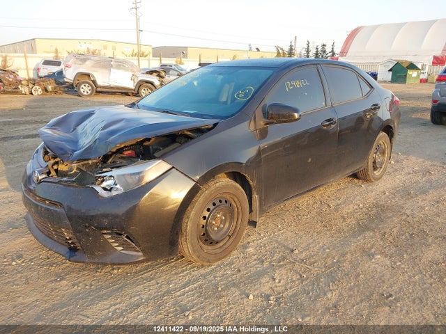 Toyota 2zr-fe 2016 2T1BURHE5GC701196 Image 2