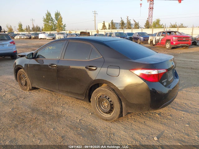 Toyota 2zr-fe 2016 2T1BURHE5GC701196 Image 3
