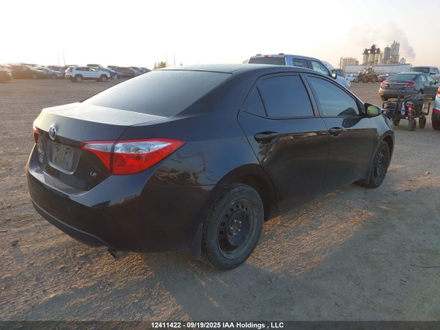Toyota 2zr-fe 2016 2T1BURHE5GC701196 Image 4