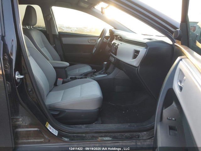 Toyota 2zr-fe 2016 2T1BURHE5GC701196 Image 5