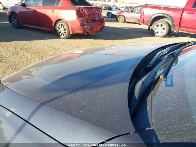 KMHD84LF4LU067615 Hyundai mpi nu