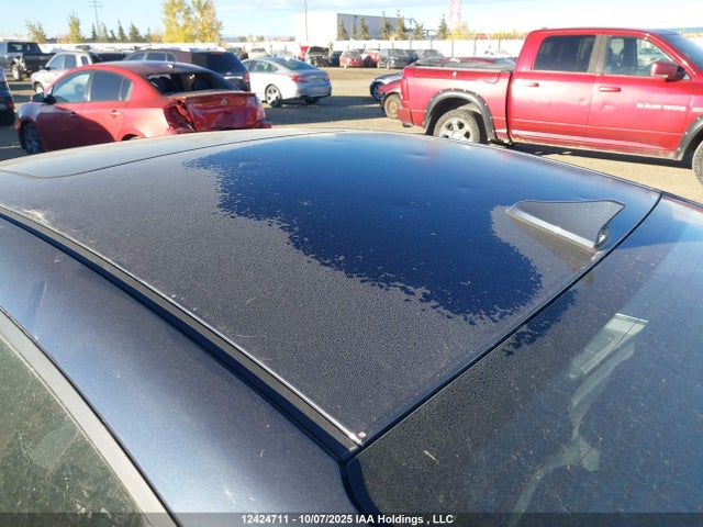 KMHD84LF4LU067615 Hyundai mpi nu