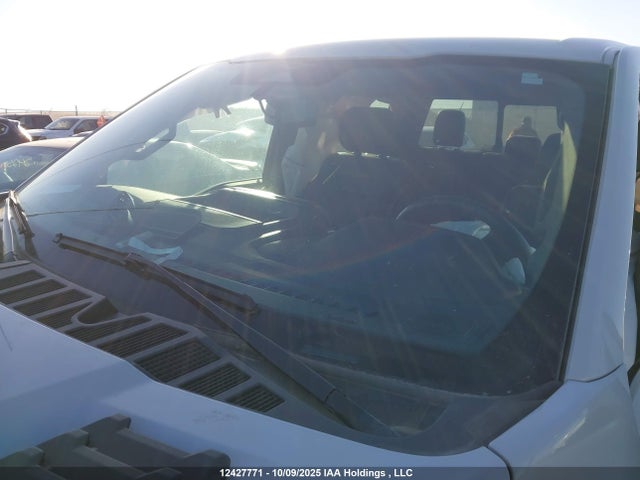 Ford F-150 Tremor 2023 1FTEW1E81PFC80477 Image 18