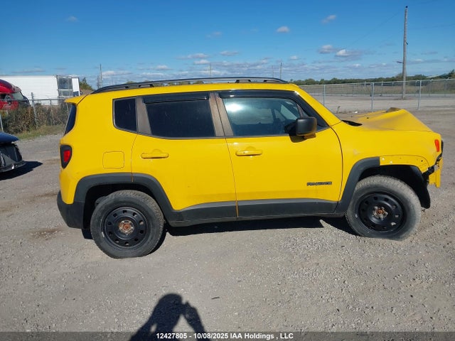 ZACCJBAB0JPJ15468 Jeep Renegade