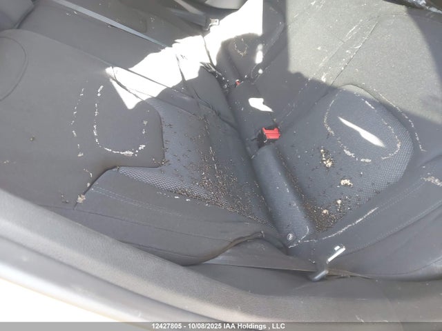 ZACCJBAB0JPJ15468 Jeep Renegade