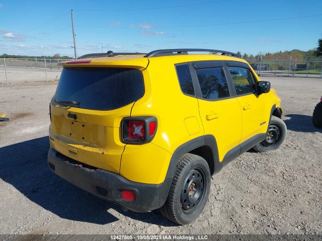 ZACCJBAB0JPJ15468 Jeep Renegade
