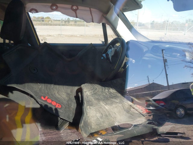 ZACCJBAB0JPJ15468 Jeep Renegade