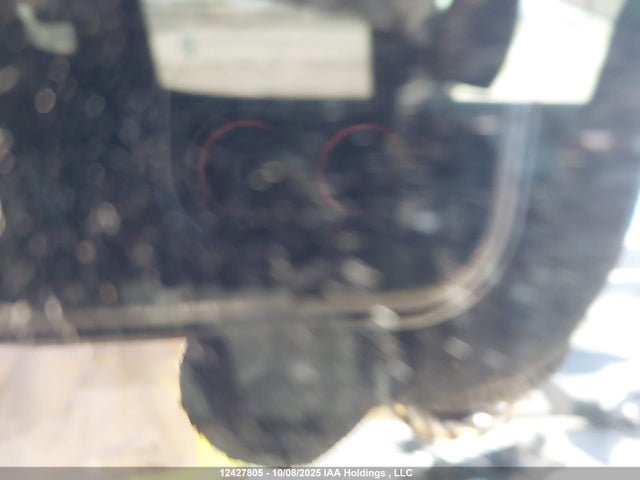 ZACCJBAB0JPJ15468 Jeep Renegade