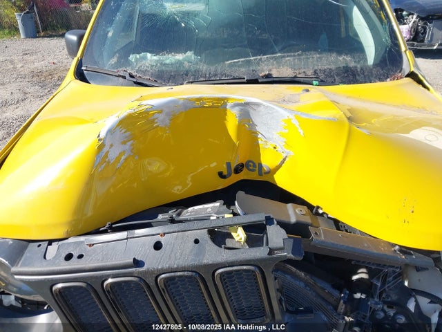ZACCJBAB0JPJ15468 Jeep Renegade