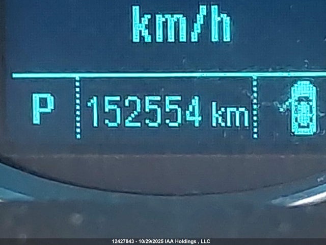 Продажа на аукционе авто 2014 Chevrolet Cruze 2lt, vin: 1G1PE5SB1E7449965, номер лота: 12427843