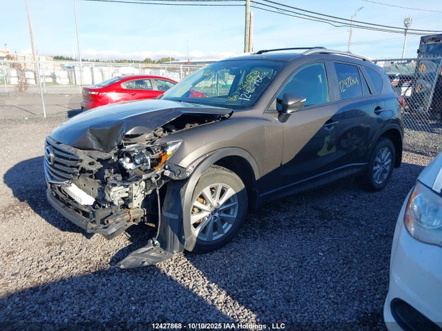 JM3KE4CY0G0825475 Mazda py