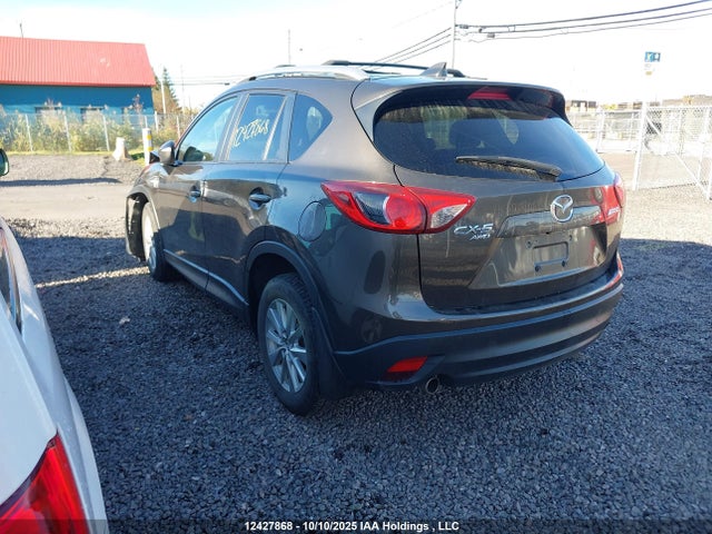 JM3KE4CY0G0825475 Mazda py