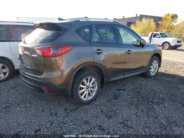 JM3KE4CY0G0825475 Mazda py