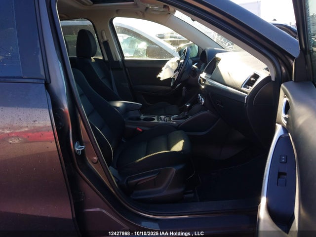 JM3KE4CY0G0825475 Mazda py