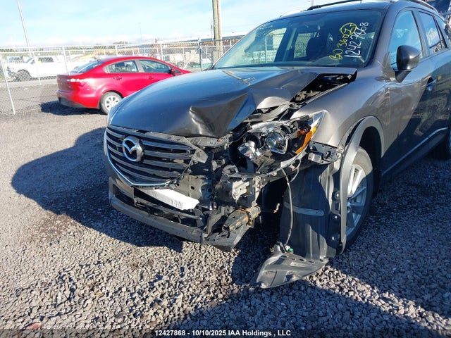 JM3KE4CY0G0825475 Mazda py