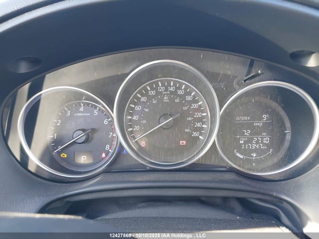 JM3KE4CY0G0825475 Mazda py