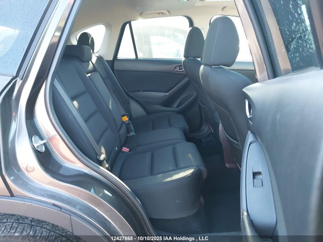 JM3KE4CY0G0825475 Mazda py