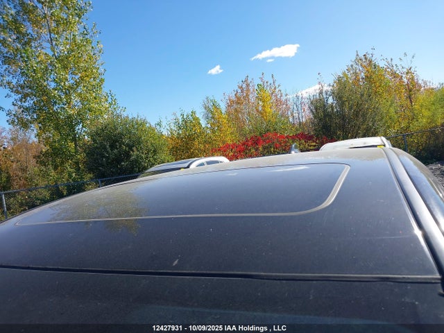 5J8TB4H59HL808986 Acura j35z2