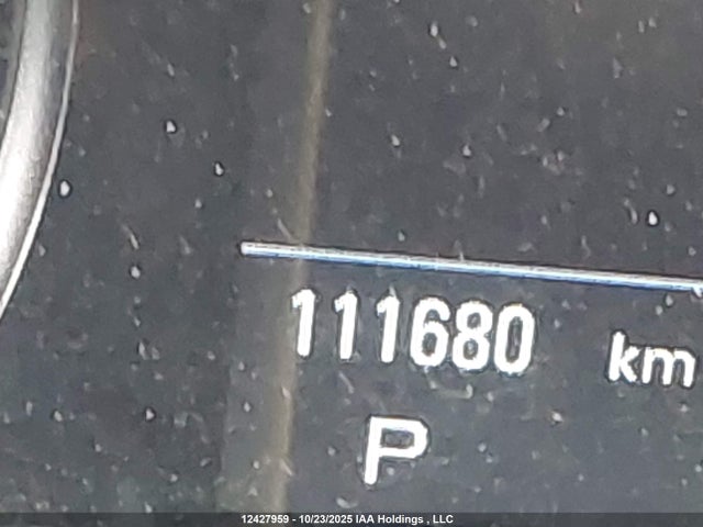 WA1LCAFPXGA093381 Audi Sq5 3.0t Technik