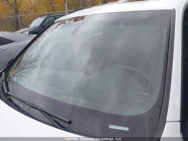 WA1LCAFPXGA093381 Audi Sq5 3.0t Technik