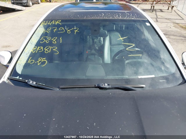 Продаж на аукціоні авто 2014 Bmw 528i Xdrive, vin: WBA5A7C55ED219813, номер лоту: 12427987